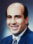 Dr. Mamdouh Abdel-Malek
